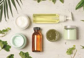 Gadżety do pielęgnacji