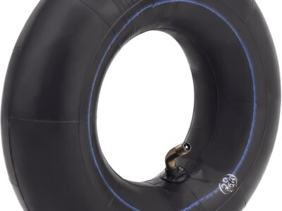 Road Passion TR87 | Dętka wewnętrzna 3,00-4" do opon wózków transportowych