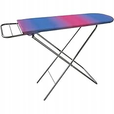 Deska do prasowania dla dzieci