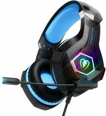 Słuchawki Beexcellent PRO GM-6