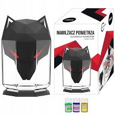 Dyfuzor | Nawilżacz powietrza Guardian Humidifier