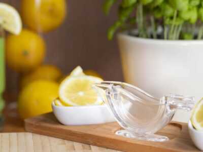 Wyciskarka do cytrusów better smart B0C1BKXF1H