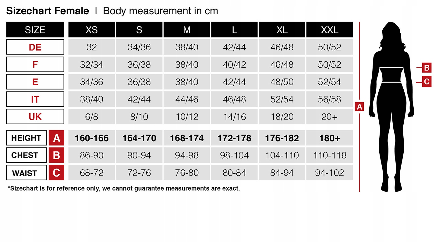 Strój | Kostium | Więźniarka | Skazana | Karnawał | wieczór panieński | M - obrazek 4
