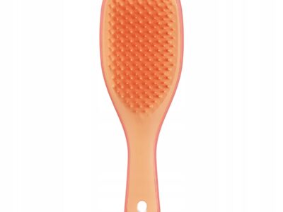 Szczotka do włosów | mini | rozczesywanie | modelowanie | Tangle Teezer